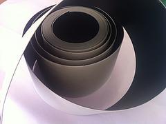 質(zhì)量卓越的精密拋光帶 信捷工業(yè)皮帶推薦與安溪精密拋光帶價格解析