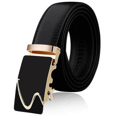 2018新款霸氣皮帶 電子專用材料研發的創新之作