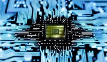 科技基石與創新引擎 美國國家科學院《材料研究前沿 十年調查》中電子專用材料的研發戰略解讀