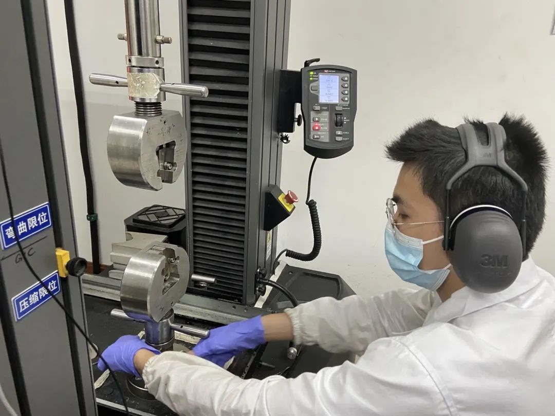 逆勢(shì)增長(zhǎng)！經(jīng)開區(qū)外資到位創(chuàng)新高，外商看好長(zhǎng)三角G60科創(chuàng)走廊策源地松江